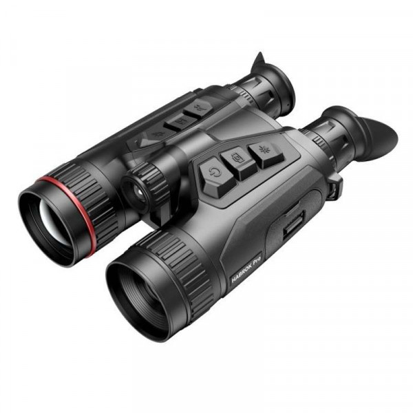 Hikmicro Habrok Pro HQ50L/HQ50LN Binocular 1