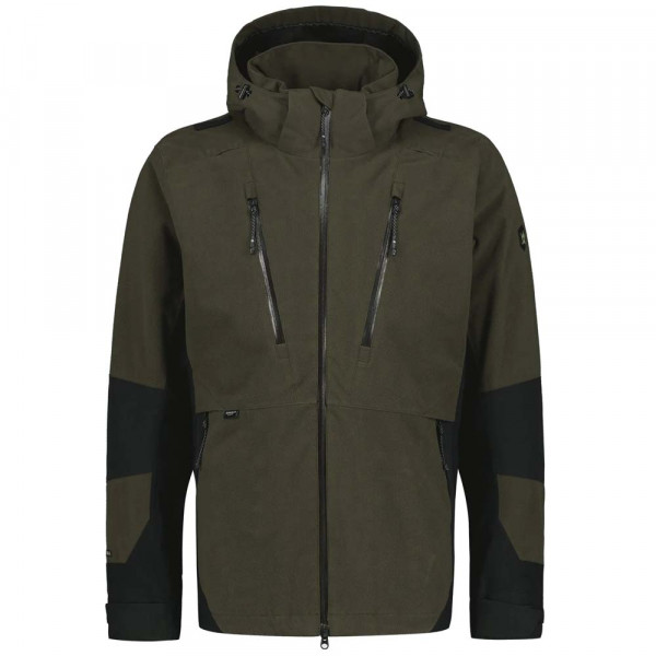 Alaska Superior Pro Jagdjacke 1