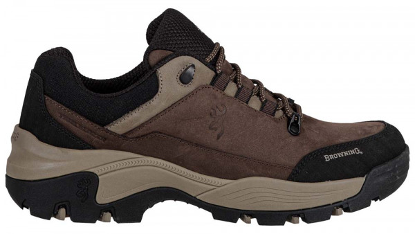 Browning Trailblazer Halbschuh