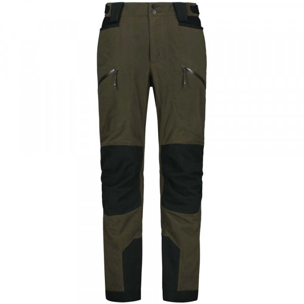 Alaska Superior Pro Jagdhose 1