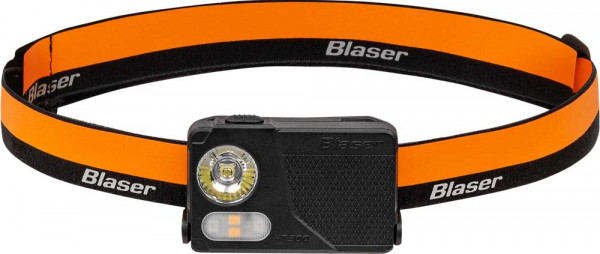 Blaser HT 300 Stirnlampe 1