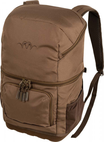 Blaser Range Bag Rucksack