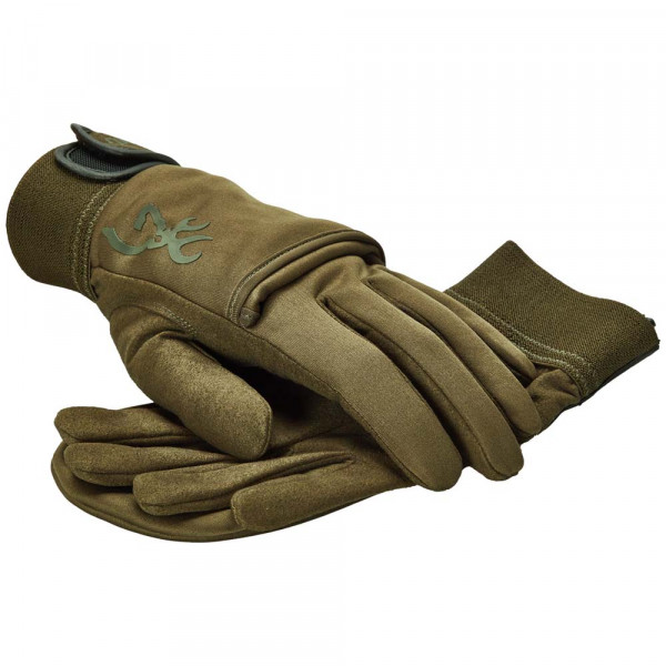 Browning Wet Handschuhe