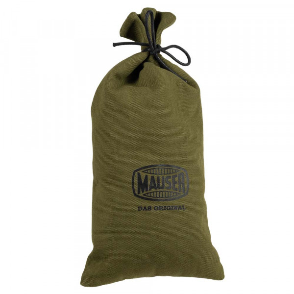 Mauser Schießsack