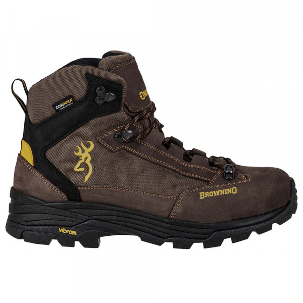 Browning Arya Outdoorstiefel