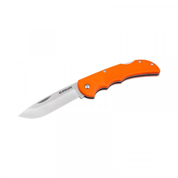 Böker Magnum HL Single Pocket Knife Taschenmesser