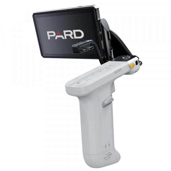 PARD HM5 Handmonitor 1