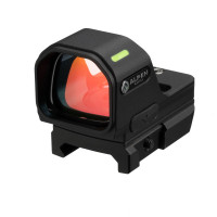 Alpen Argus LT Red Dot 1x26x23 Leuchtpunktvisier