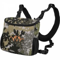 Blaser Brusttasche in HunTec Camouflage